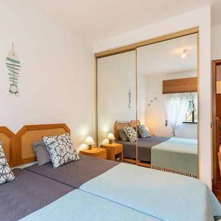 Apartment Del Voy アルヴォル エクステリア 写真