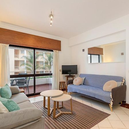 Apartment Del Voy アルヴォル エクステリア 写真