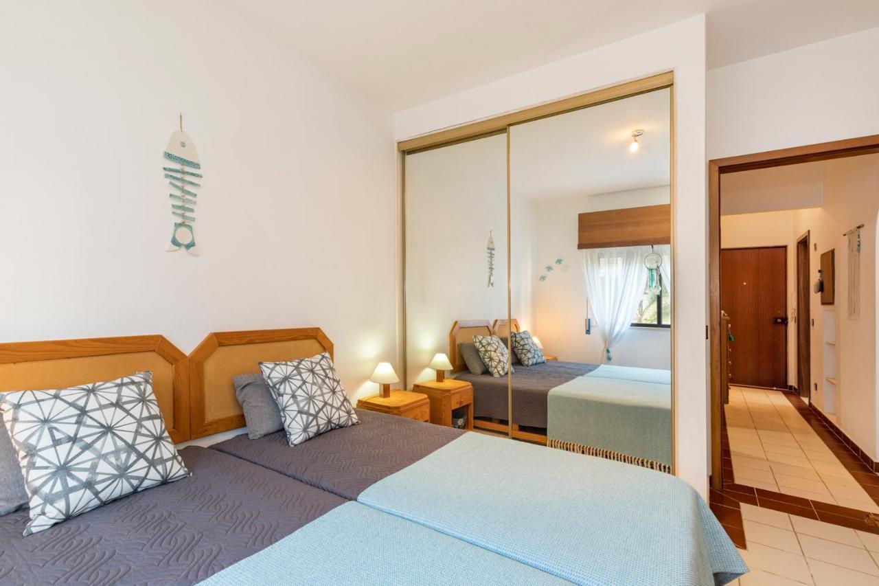 Apartment Del Voy アルヴォル エクステリア 写真