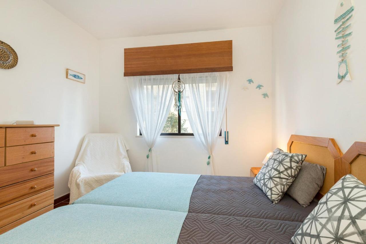Apartment Del Voy アルヴォル エクステリア 写真