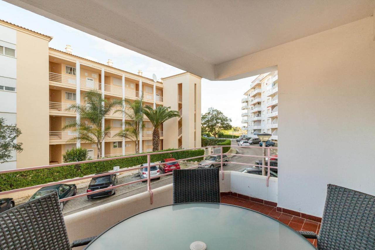 Apartment Del Voy アルヴォル エクステリア 写真
