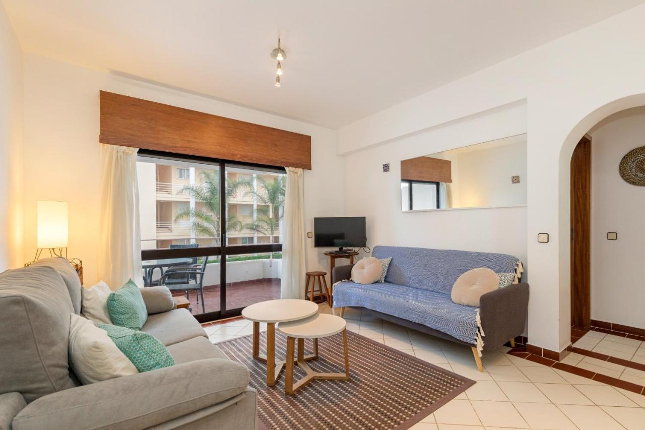 Apartment Del Voy アルヴォル エクステリア 写真