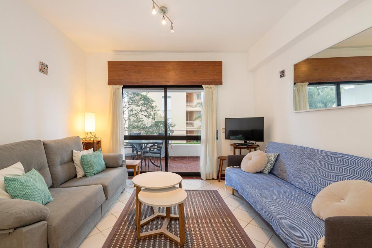 Apartment Del Voy アルヴォル エクステリア 写真